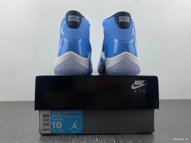 Cheap TB (11 Jordan of Ultimate 717602-900 29) Gift Flight 0813